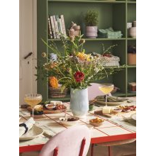 Available 31 August 2023_Sostrene Grene 50th anniversary collection_A world to explore (42).jpg